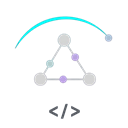 Guppy Quantum Dev Toolkit
