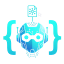 Local Agent Extension